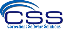 Corrections Software Solutions